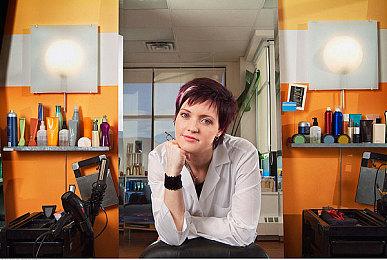 《地下城追踪者》steam游戏测试  PVEVP地下城探索